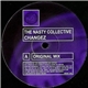 The Nasty Collective - Changez